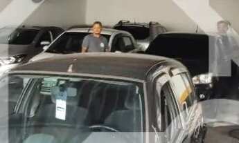 Imagem 5: Estacionamento Comercial de 300m² à Venda em São Bernardo do Campo, Jardim do Mar - Oportu