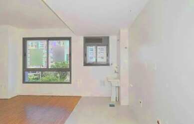 Imagem 6: Loft/Flat para aluguel, 1 quarto, 1 vaga de garagem, Tristeza - Porto Alegre/RS
