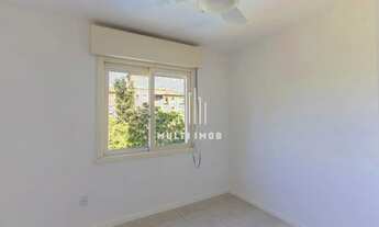 Imagem 6: More ao lado do Shopping Iguatemi