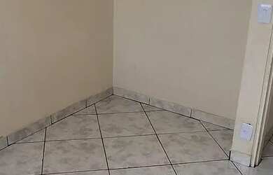 Imagem 4: Apartamento excelente localização