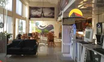 Imagem 4: Imóvel para venda possui 1700 metros quadrados com 50 quartos