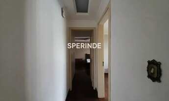 Imagem 6: Locação Cobertura CAXIAS DO SUL RS Brasil