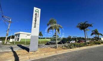 Imagem: Terreno à venda, 1035 m² por R$ 650.000,00