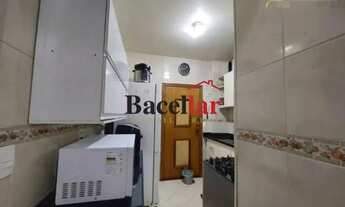 Imagem 7: Apartamento : Padrão / Residencial / Copacabana