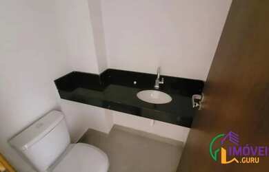 Imagem 6: APARTAMENTO - NOVA FLORESTA - MG