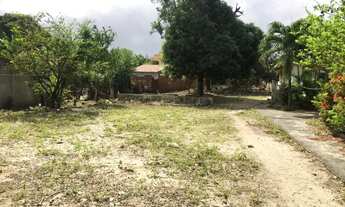 Imagem 3: Terreno à venda, 2700 m² por R$ 1.400.001,00 - Mondubim - Fortaleza/CE