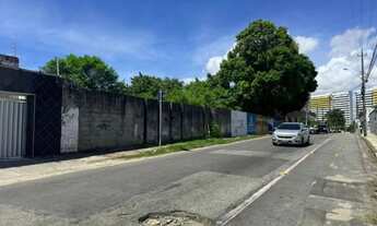 Imagem 3: Lote para Venda em Fortaleza, Parquelândia