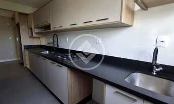 Imagem 4: Apartamento à venda de 02 dormitórios em Areias São José SC