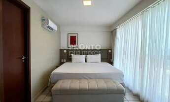 Imagem 7: BEACH CLASS EXECUTIVE , mobiliado e beira mar av. boa viagem -LIGUE (8 1)9.9.3.0.9.2.6