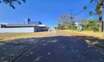 Imagem 4: Terreno à venda, Recanto Tropical - Cascavel/Pr