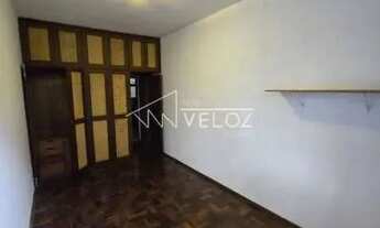 Imagem: Apartamento - / Residencial / Santa Teresa