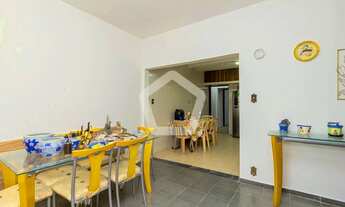 Imagem 5: Casa em Chora Menino