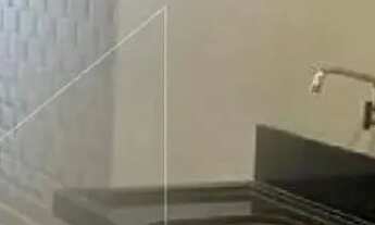 Imagem 7: Terras Alphaville