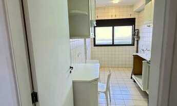 Imagem 7: RR8427 Apartamento 75m² CONDOMINIO PACIFIC TOWER - 3 Dorms - 2 Vagas - OPORTUNIDADE - Ótim