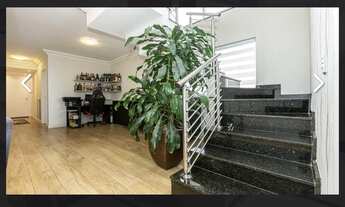 Imagem 4: Cobertura a venda