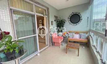 Imagem 3: Zumbi Apartamento com 2 dormitórios