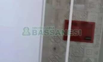 Imagem 15: Kitinete Centro Caxias do Sul