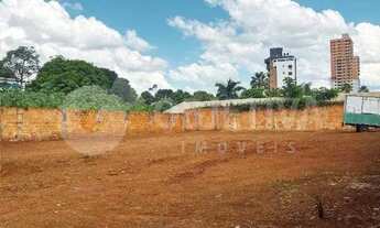 Imagem: Terreno à venda, PATRIMONIO - UBERLANDIA/MG