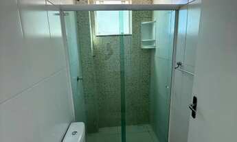 Imagem 6: Ap Guaraituba 25mil+1150 parcelas caixa