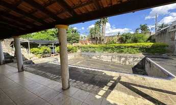 Imagem 6: CASA EM ARNIQUEIRAS CONJUNTO 5 CH 35 COM LOTE 874,00M²