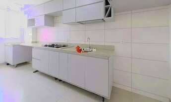 Imagem 7: Apartamento à venda, 3 quartos, 1 suíte, 1 vaga, Castelo - Belo Horizonte/MG