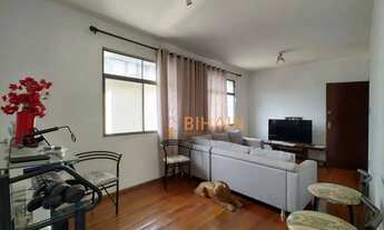 Imagem: Apartamento Residencial à venda, Sion