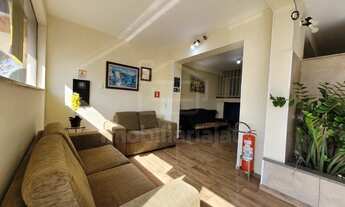 Imagem 2: Sala p/ aluguel Vila Santa M. prox ao Centro