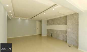 Imagem 7: Rossi Flórida Apartamento de 3 Dormitórios no Bairro Jardim Carvalho