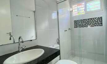 Imagem 5: Casa terrea com piscina no Morros