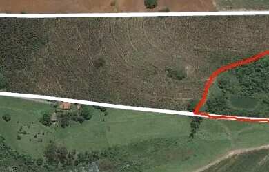 Imagem 2: 9 alq a 166 mil o alqueire