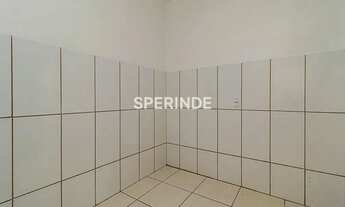 Imagem 7: Locação Apartamento PORTO ALEGRE RS Brasil