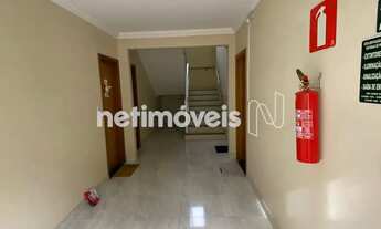 Imagem: Locação Apartamento 3 quartos Colonial