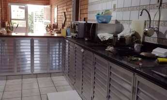 Imagem 7: Sítio em São Tomé, Gravataí