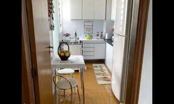 Imagem 5: APARTAMENTO VENDA E LOCAÇÃO