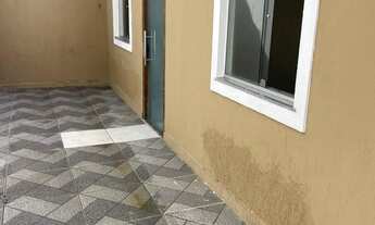 Imagem 3: Localização privilegiada para aluguel bairro Santa Monica