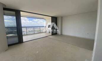 Imagem 3: Apartamento à Venda no Edifício Soho Jardins Residence