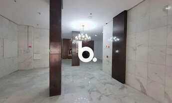 Imagem 2: Apartamento para Alugar no CENTRO com 32m² e 1 dormitório/quarto disponível