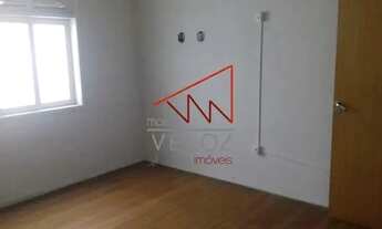 Imagem 7: Casa de rua - Triplex / Residencial / Catete