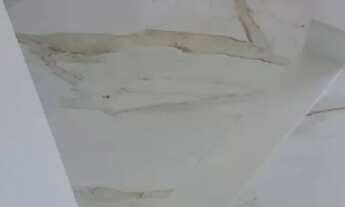 Imagem 3: Apartamento à venda em Barueri, Parque Viana, com 2 quartos, com 60 m², Residencial Florid