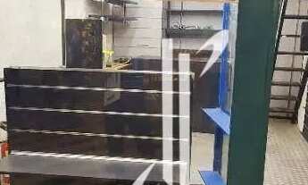 Imagem 2: Loja à venda, 45 m² por R$ 1.380.000,00 - República - São Paulo/SP