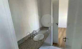 Imagem 7: Apartamento com 3 quartos à venda ou para locação em Centro Comercial Jubran - SP