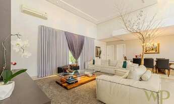 Imagem 5: WP6871 - Ampla residência na Estrada da Ilha