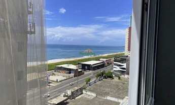 Imagem: Apartamento à venda em Praia de Itaparica