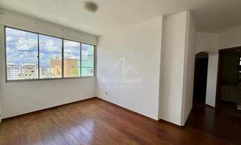 Imagem: Aluguel apartamento dois quartos (suite)