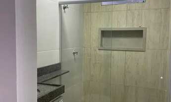 Imagem 7: CASA RECANTO DOS VALES