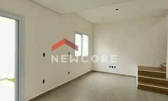 Imagem 6: Casa de condomínio em Rua Gilberto Barreto Finazzi - Jardim Solange - Bauru/SP