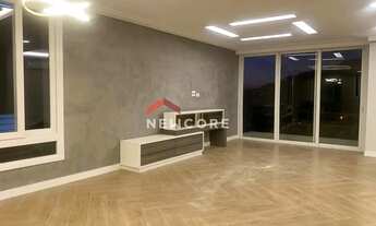 Imagem 3: Casa de condomínio em Rua Gavião - Aruã - Mogi das Cruzes/SP