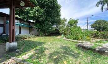 Imagem: Terreno Comercial à Venda com 1.600m2 de