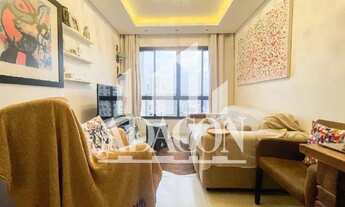 Imagem 5: Locação Apartamento PORTO ALEGRE RS Brasil