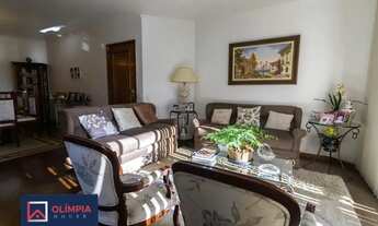 Imagem 4: Venda Apartamento 2 Dormitórios - 295 m² Perdizes